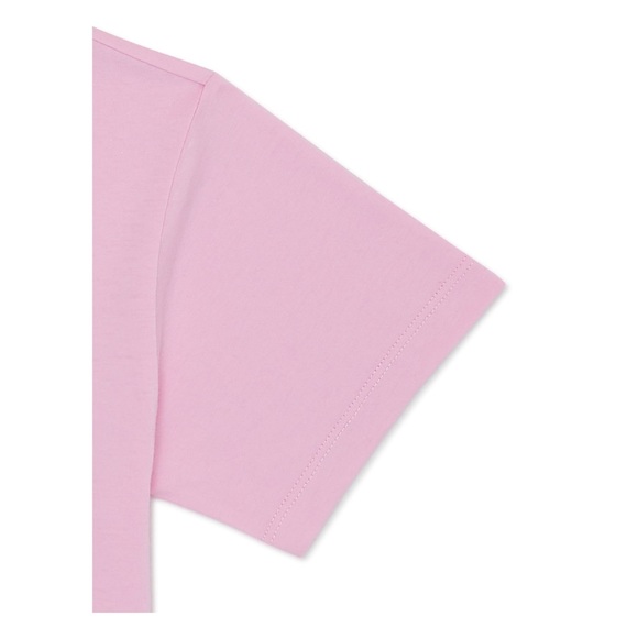 NWT. Hello Kitty graphic tee - Picture 3 of 5